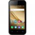 BQ mobile Strike Mini Black Brushed (BQ-4072) Смартфон инструкция, поддержка, форум, описание, мануал
