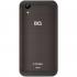 BQ mobile Strike Mini Black Brushed (BQ-4072) Смартфон инструкция, поддержка, форум, описание, мануал