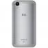BQ mobile Strike Mini Silver Brushed (BQ-4072) Смартфон инструкция, поддержка, форум, описание, мануал