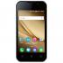 BQ mobile Strike Mini Silver Brushed (BQ-4072) Смартфон инструкция, поддержка, форум, описание, мануал