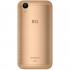 BQ mobile Strike Mini Gold Brushed (BQ-4072) Смартфон инструкция, поддержка, форум, описание, мануал