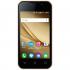 BQ mobile Strike Mini Gold Brushed (BQ-4072) Смартфон инструкция, поддержка, форум, описание, мануал