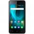 BQ mobile Velvet Black (BQ-5035) Смартфон инструкция, поддержка, форум, описание, мануал