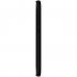 BQ mobile Velvet Black (BQ-5035) Смартфон инструкция, поддержка, форум, описание, мануал