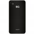 BQ mobile Velvet Black (BQ-5035) Смартфон инструкция, поддержка, форум, описание, мануал