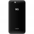 BQ mobile Trend Black (BQ-5000L) Смартфон инструкция, поддержка, форум, описание, мануал