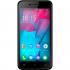 BQ mobile Trend Black (BQ-5000L) Смартфон инструкция, поддержка, форум, описание, мануал