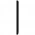 BQ mobile Trend Black (BQ-5000L) Смартфон инструкция, поддержка, форум, описание, мануал