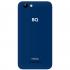 BQ mobile Trend Dark Blue (BQ-5000L) Смартфон инструкция, поддержка, форум, описание, мануал