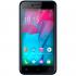 BQ mobile Trend Dark Blue (BQ-5000L) Смартфон инструкция, поддержка, форум, описание, мануал