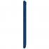 BQ mobile Trend Dark Blue (BQ-5000L) Смартфон инструкция, поддержка, форум, описание, мануал