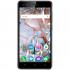 BQ mobile Crystal Black (BQ-5054) Смартфон инструкция, поддержка, форум, описание, мануал