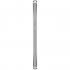 BQ mobile Crystal Black (BQ-5054) Смартфон инструкция, поддержка, форум, описание, мануал