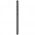 BQ mobile Strike Selfie Gray (BQ-5204) Смартфон инструкция, поддержка, форум, описание, мануал