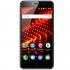 BQ mobile Strike Selfie Gray (BQ-5204) Смартфон инструкция, поддержка, форум, описание, мануал