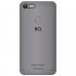 BQ mobile Strike Selfie Gray (BQ-5204) Смартфон инструкция, поддержка, форум, описание, мануал