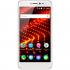 BQ mobile Strike Selfie Rose Gold (BQ-5204) Смартфон инструкция, поддержка, форум, описание, мануал