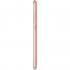 BQ mobile Strike Selfie Rose Gold (BQ-5204) Смартфон инструкция, поддержка, форум, описание, мануал