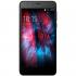 BQ mobile Strike Power Max 4G Black Brushed (BQ-5510) Смартфон инструкция, поддержка, форум, описание, мануал