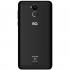 BQ mobile Strike Power Max 4G Black Brushed (BQ-5510) Смартфон инструкция, поддержка, форум, описание, мануал