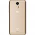BQ mobile Strike Power Max 4G Gold Brushed (BQ-5510) Смартфон инструкция, поддержка, форум, описание, мануал