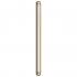 BQ mobile Strike Power Max 4G Gold Brushed (BQ-5510) Смартфон инструкция, поддержка, форум, описание, мануал