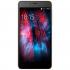 BQ mobile Strike Power Max 4G Gold Brushed (BQ-5510) Смартфон инструкция, поддержка, форум, описание, мануал