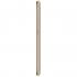 BQ mobile Strike Selfie Max Gold Brushed (BQ-5504) Смартфон инструкция, поддержка, форум, описание, мануал