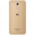 BQ mobile Strike Selfie Max Gold Brushed (BQ-5504) Смартфон инструкция, поддержка, форум, описание, мануал