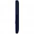 BQ mobile BQ-2412 Quattro Dark Blue Мобильный Телефон инструкция, поддержка, форум, описание, мануал