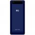 BQ mobile BQ-2412 Quattro Dark Blue Мобильный Телефон инструкция, поддержка, форум, описание, мануал