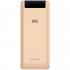 BQ mobile BQ-2412 Quattro Gold Мобильный Телефон инструкция, поддержка, форум, описание, мануал