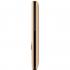 BQ mobile BQ-2412 Quattro Gold Мобильный Телефон инструкция, поддержка, форум, описание, мануал
