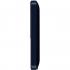 BQ mobile BQ-2425 Charger Dark Blue Мобильный Телефон инструкция, поддержка, форум, описание, мануал