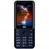BQ mobile BQ-2425 Charger Dark Blue Мобильный Телефон инструкция, поддержка, форум, описание, мануал