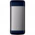 BQ mobile BQ-2806 Energy XL Dark Blue Мобильный Телефон инструкция, поддержка, форум, описание, мануал