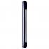 BQ mobile BQ-2806 Energy XL Dark Blue Мобильный Телефон инструкция, поддержка, форум, описание, мануал