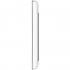 BQ mobile BQ-2806 Energy XL White Мобильный Телефон инструкция, поддержка, форум, описание, мануал