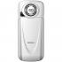 BQ mobile BQ-2427 BOOM L Silver Мобильный Телефон инструкция, поддержка, форум, описание, мануал
