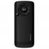 BQ mobile BQ-2805 BOOM XL Black Мобильный Телефон инструкция, поддержка, форум, описание, мануал