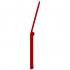 BQ mobile BQ-2405 Dream Red Мобильный Телефон инструкция, поддержка, форум, описание, мануал