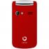 BQ mobile BQ-2405 Dream Red Мобильный Телефон инструкция, поддержка, форум, описание, мануал