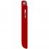 BQ mobile BQ-2405 Dream Red Мобильный Телефон инструкция, поддержка, форум, описание, мануал