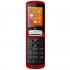 BQ mobile BQ-2405 Dream Red Мобильный Телефон инструкция, поддержка, форум, описание, мануал