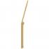 BQ mobile BQ-2405 Dream Gold Мобильный Телефон инструкция, поддержка, форум, описание, мануал