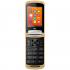 BQ mobile BQ-2405 Dream Gold Мобильный Телефон инструкция, поддержка, форум, описание, мануал