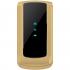 BQ mobile BQ-2405 Dream Gold Мобильный Телефон инструкция, поддержка, форум, описание, мануал