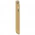 BQ mobile BQ-2405 Dream Gold Мобильный Телефон инструкция, поддержка, форум, описание, мануал