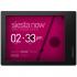 Cowon M2 16Gb Black Портативный медиаплеер премиум инструкция, поддержка, форум, описание, мануал
