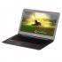 Asus UX330CA-FC117T Ультрабук инструкция, поддержка, форум, описание, мануал